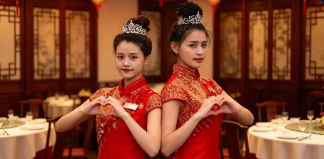福布斯酒店视觉5