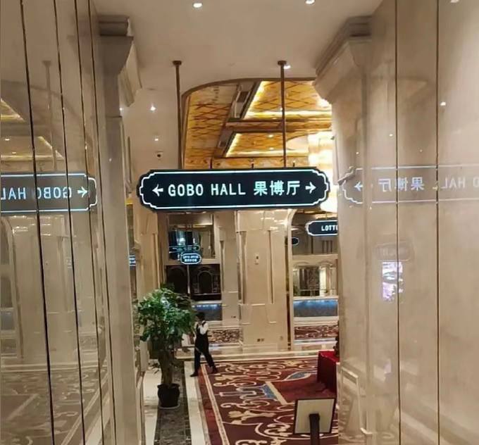 福布斯酒店视觉7