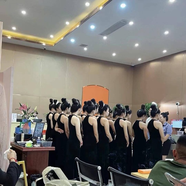 福布斯酒店视觉8